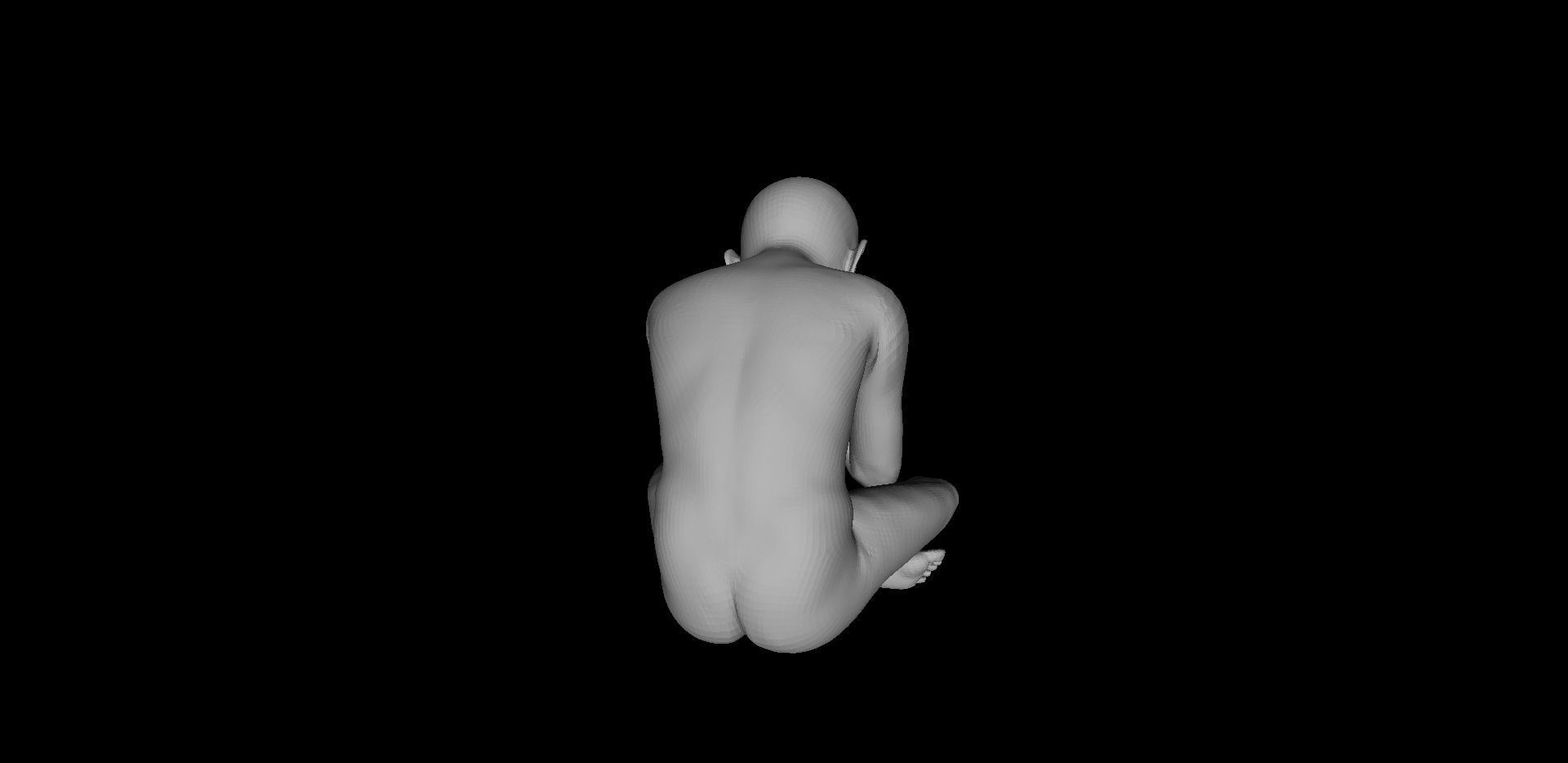 Printle Kid 031 3D model_14