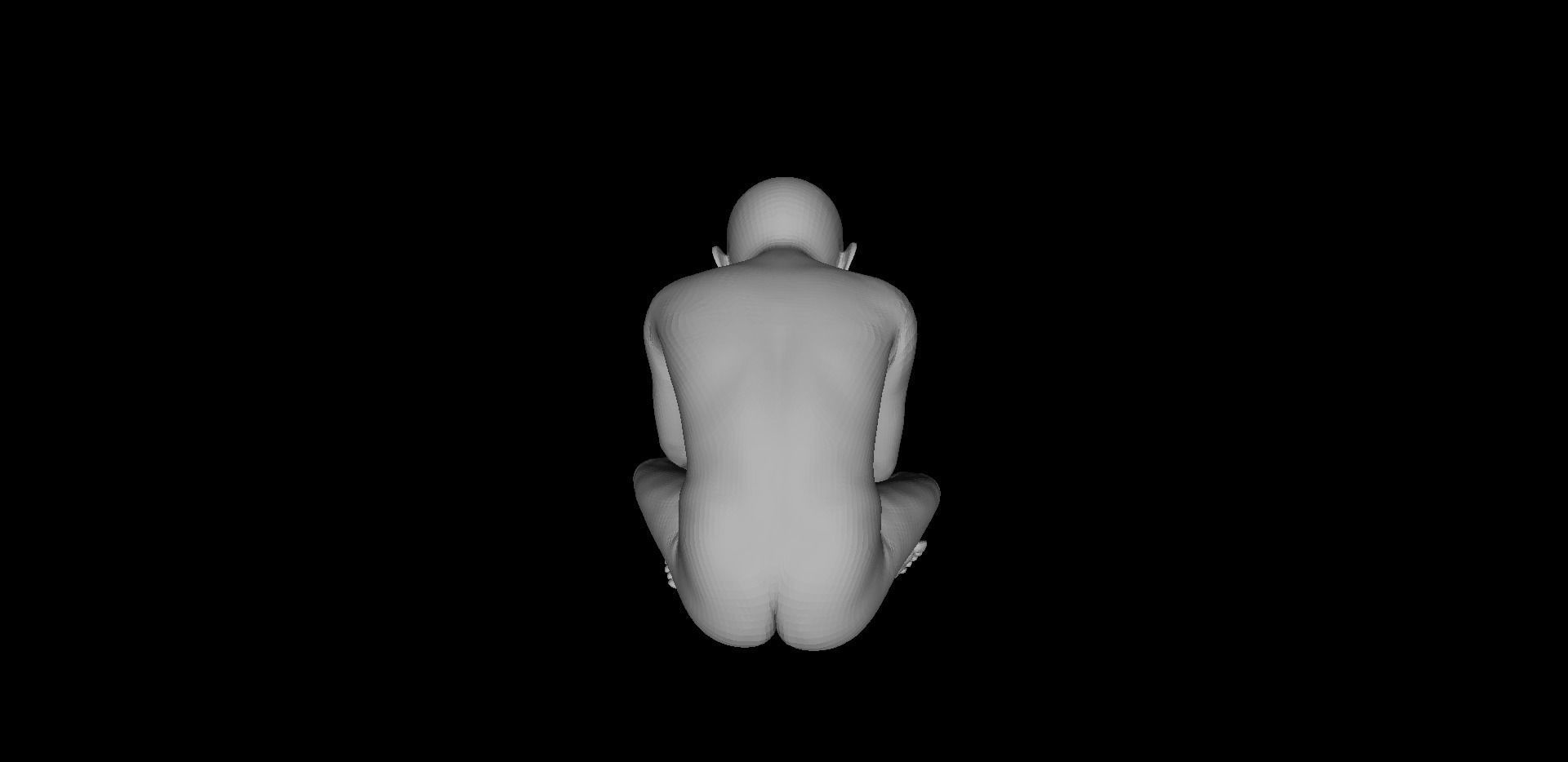 Printle Kid 031 3D model_15