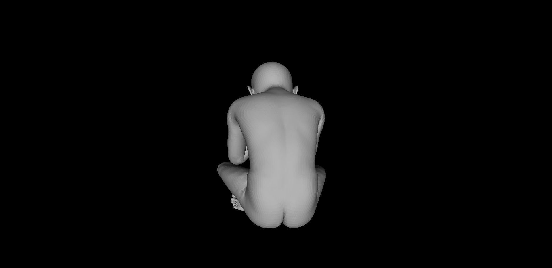 Printle Kid 031 3D model_16