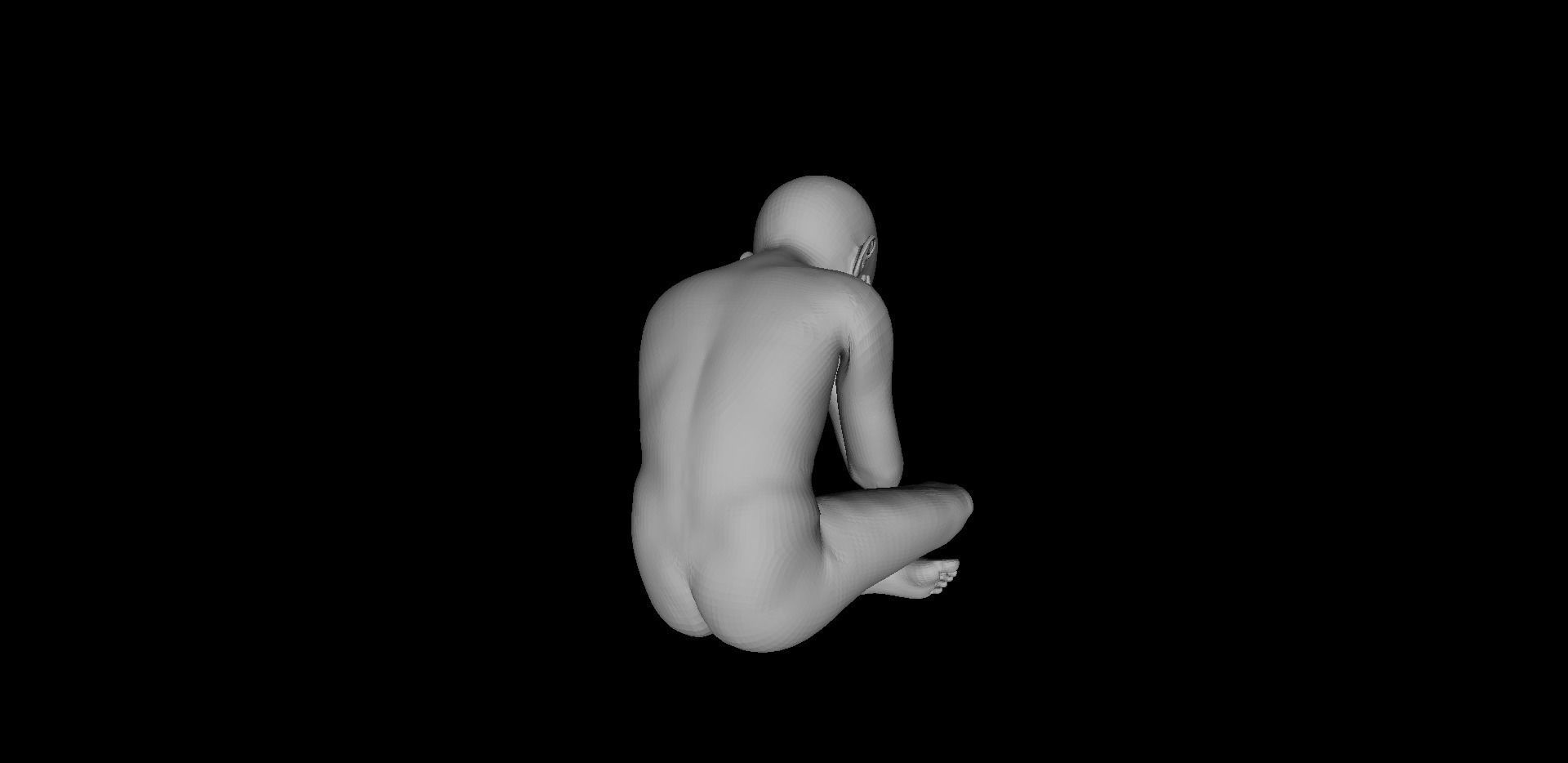 Printle Kid 031 3D model_13