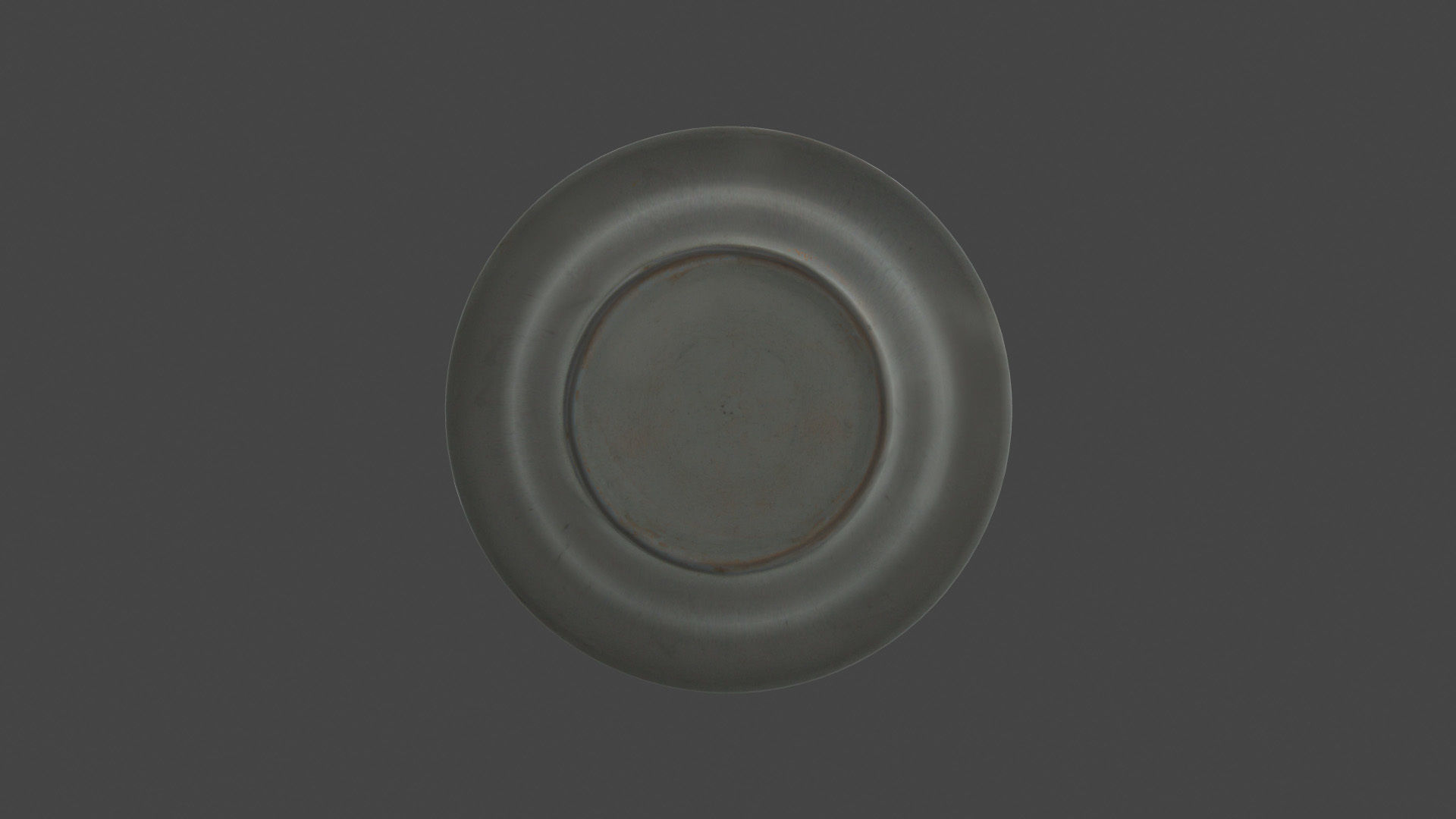 FOOD-009 Spaghetti 3D model_4