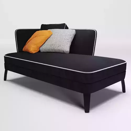 Febo Chaise