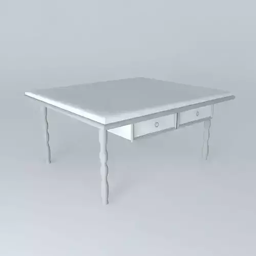 mesa table