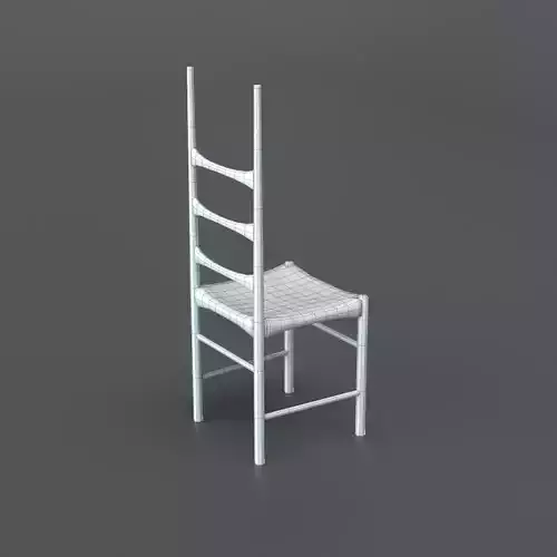 Dinning Chair