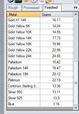 M FOR MEN N3 3D print model_9