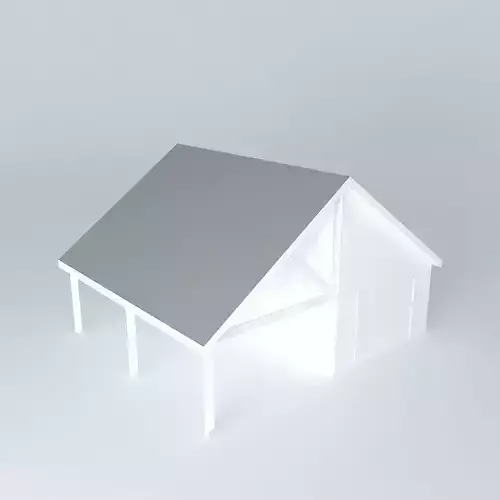 Decochalet2015  Set 790x700  35  T2V