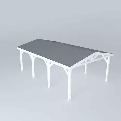 Decochalet 2015  Roger Thys