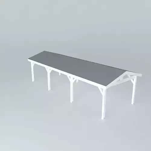 Decochalet 2015  Edith Veloso