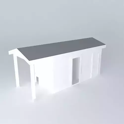 Decochalet 2015  VIATOUR Michael