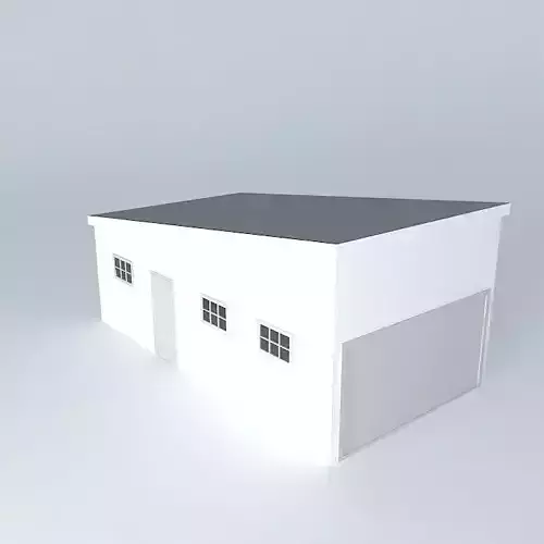 Decochalet2015  Antoine RAGUET