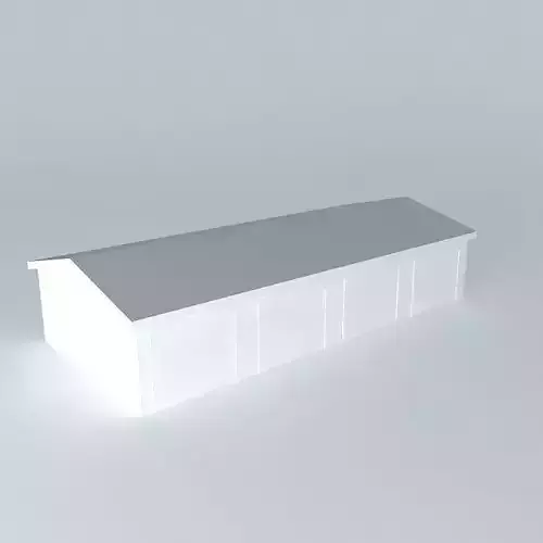 Decochalet2015 Automatic 02Brabant