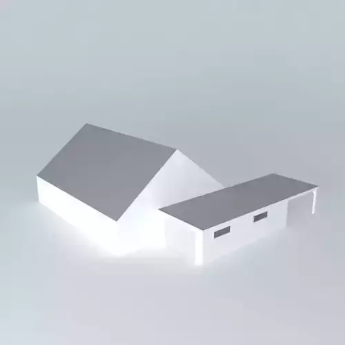 Decochalet2015  BOXUS JeanLuc