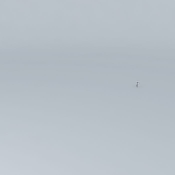 Mexico bigoudène Free 3D model_3