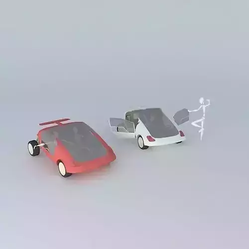 Concept Car