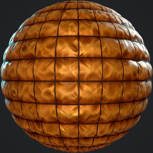 Sci Fi PBR Texture pack Texture_13