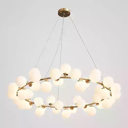 Sainavi Postmodern 45LED
