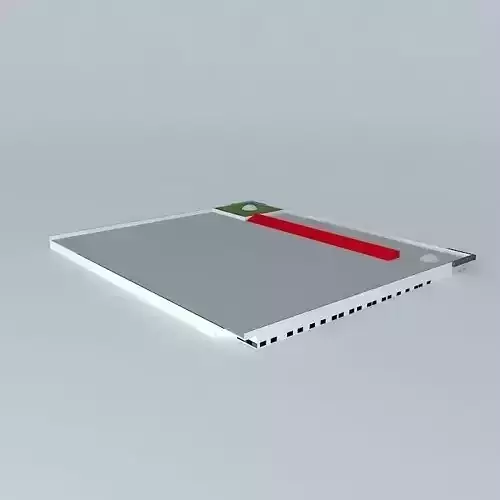 Leclerc Shopi Districa Group