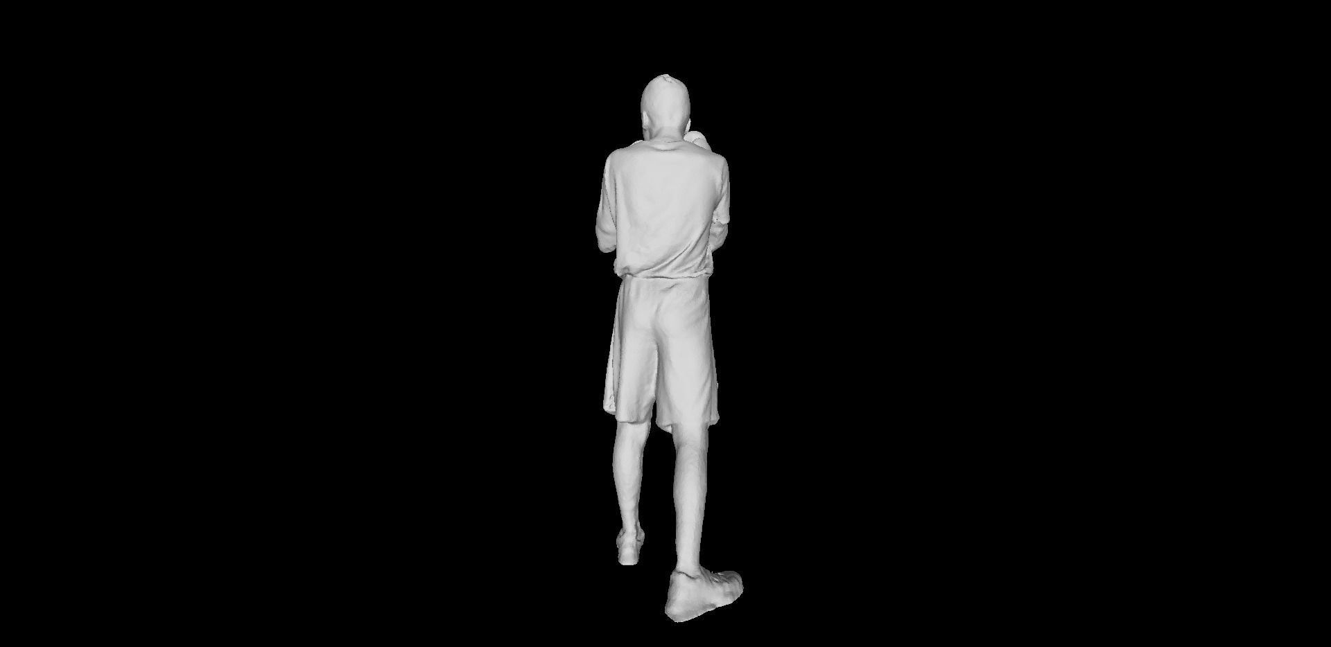 Printle Kid 042 3D model_17