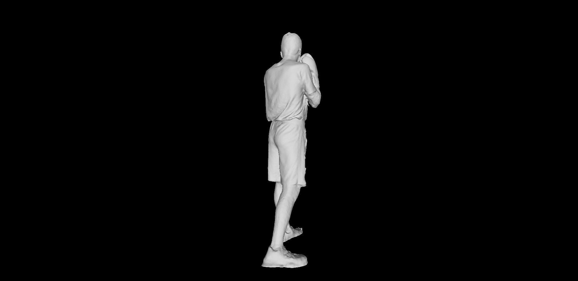 Printle Kid 042 3D model_14