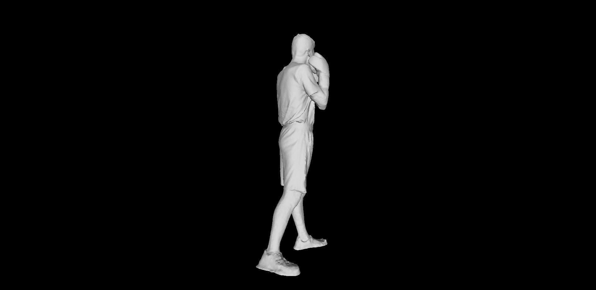 Printle Kid 042 3D model_12