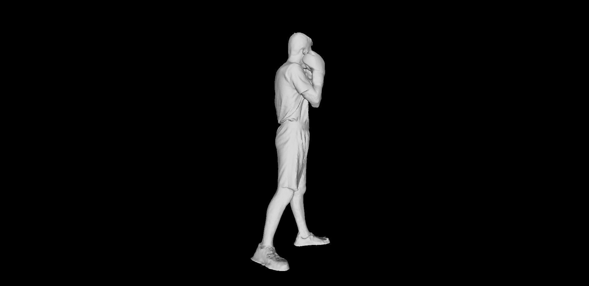 Printle Kid 042 3D model_11