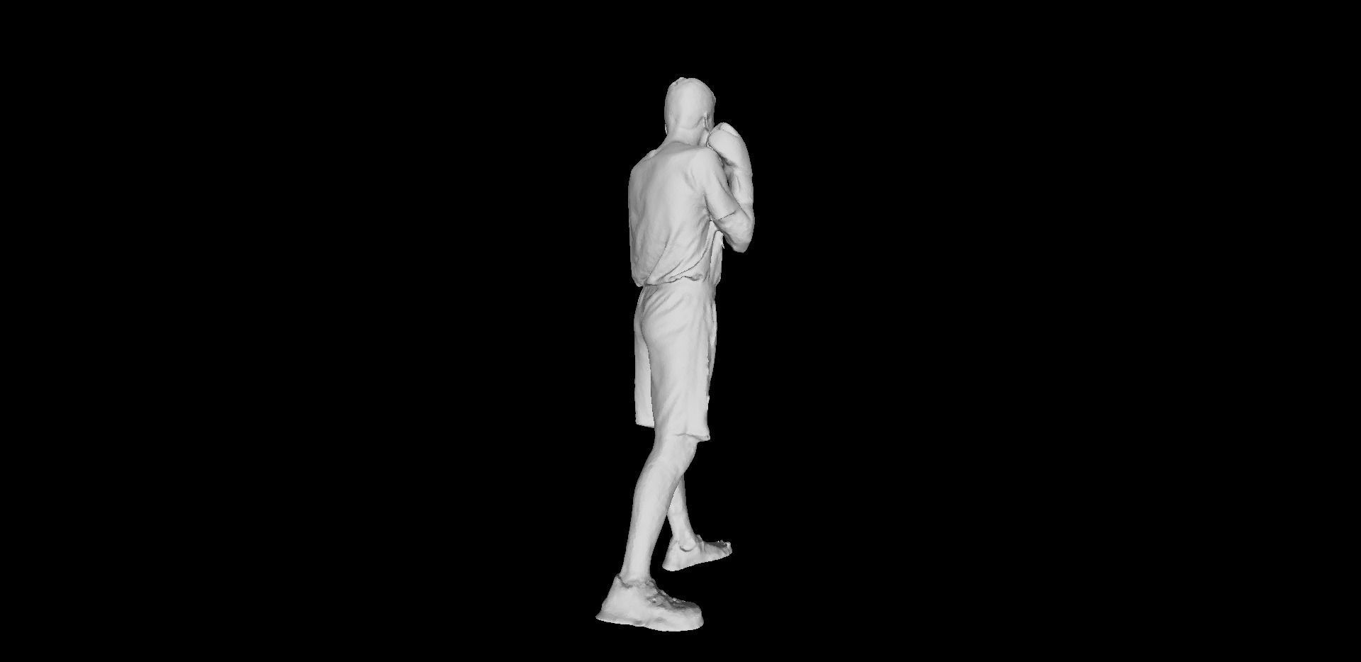 Printle Kid 042 3D model_13