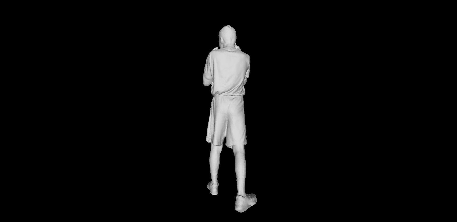 Printle Kid 042 3D model_18