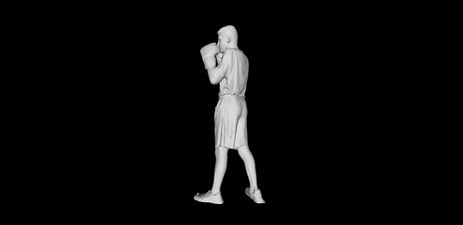 Printle Kid 042 3D model_23