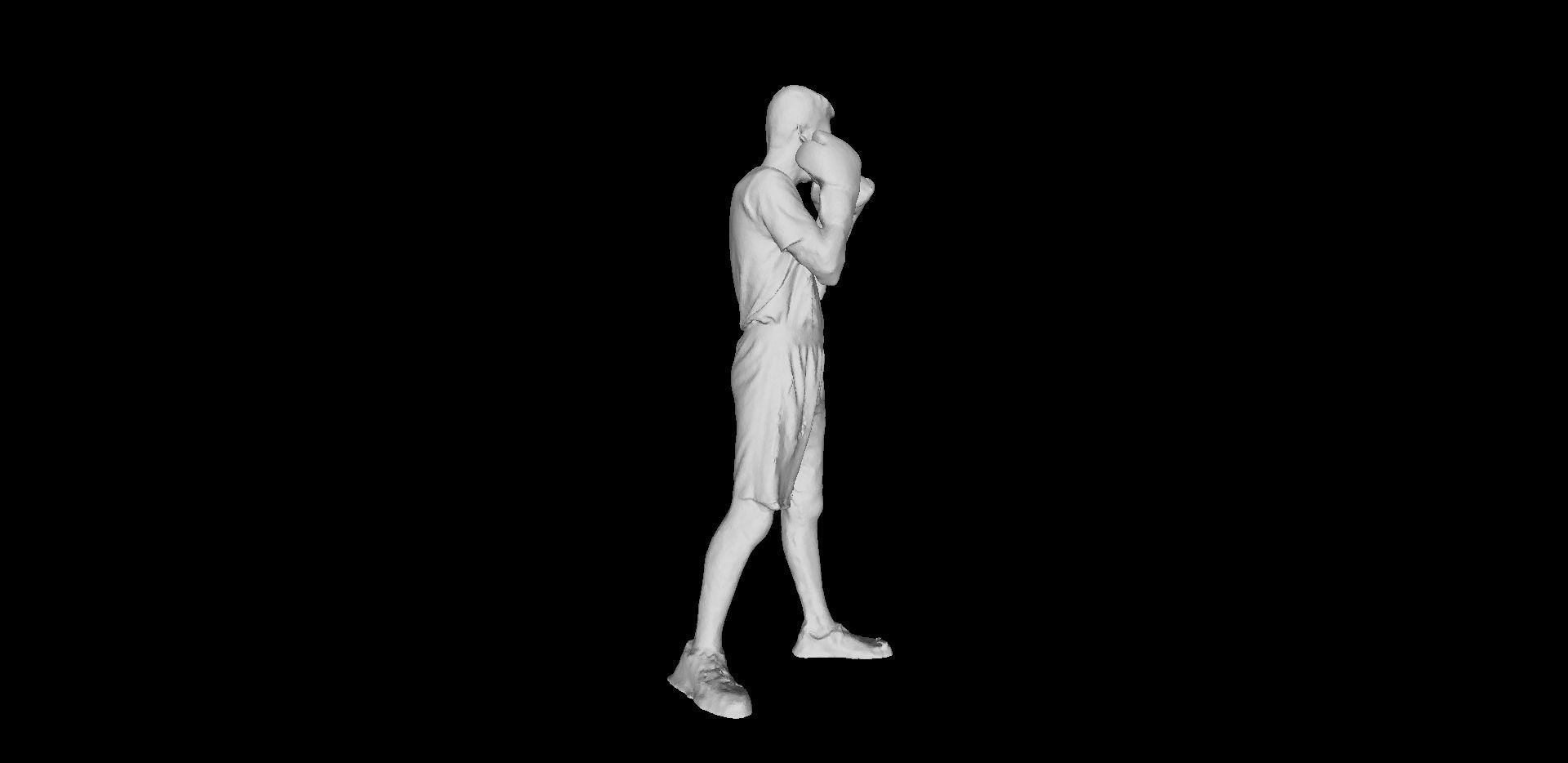 Printle Kid 042 3D model_10