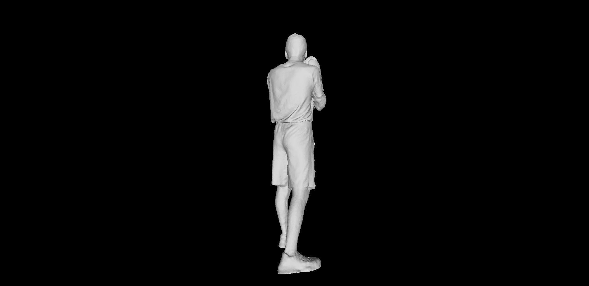 Printle Kid 042 3D model_15