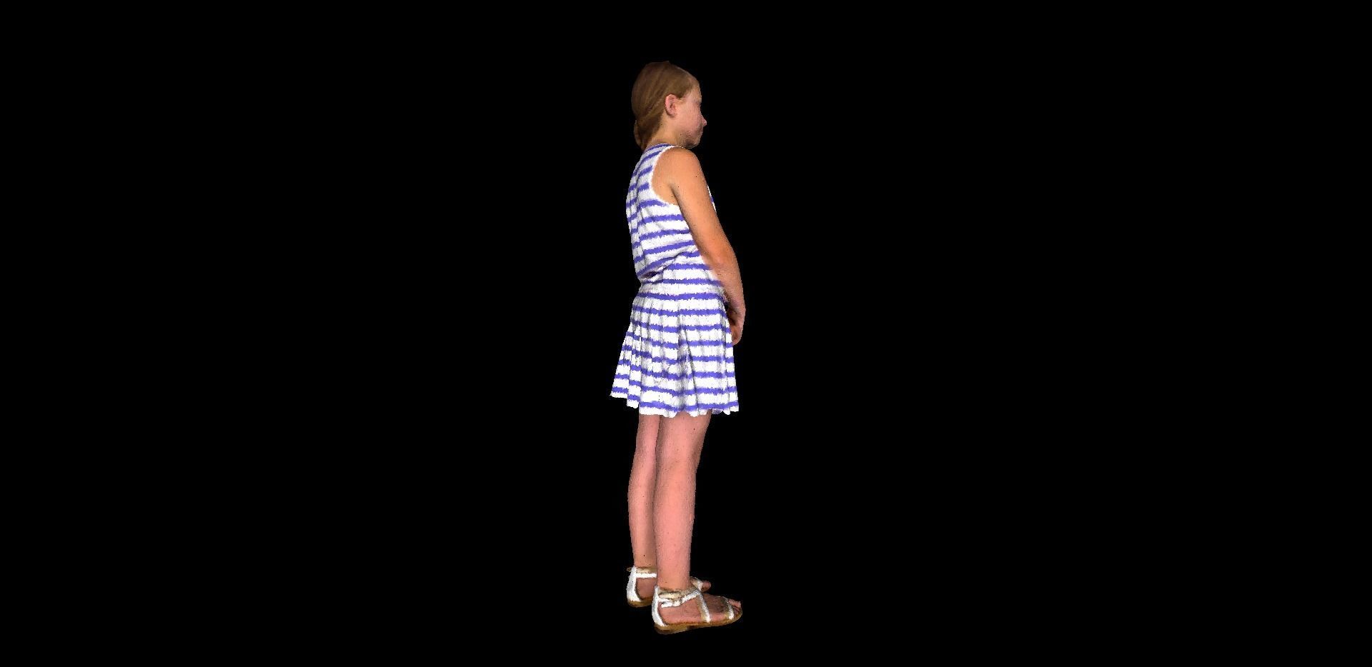 Printle Kid 091 3D model_18