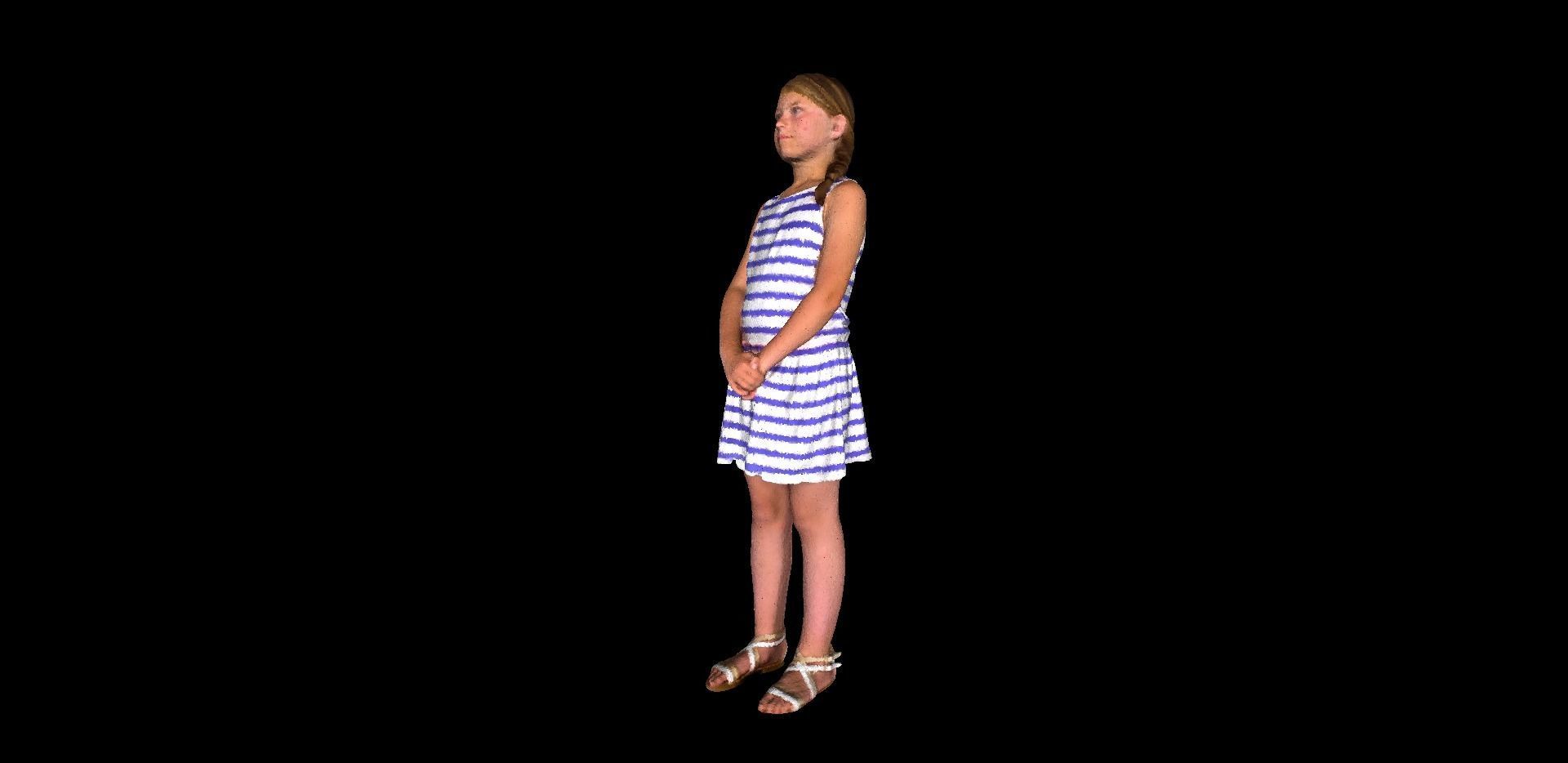 Printle Kid 091 3D model_41