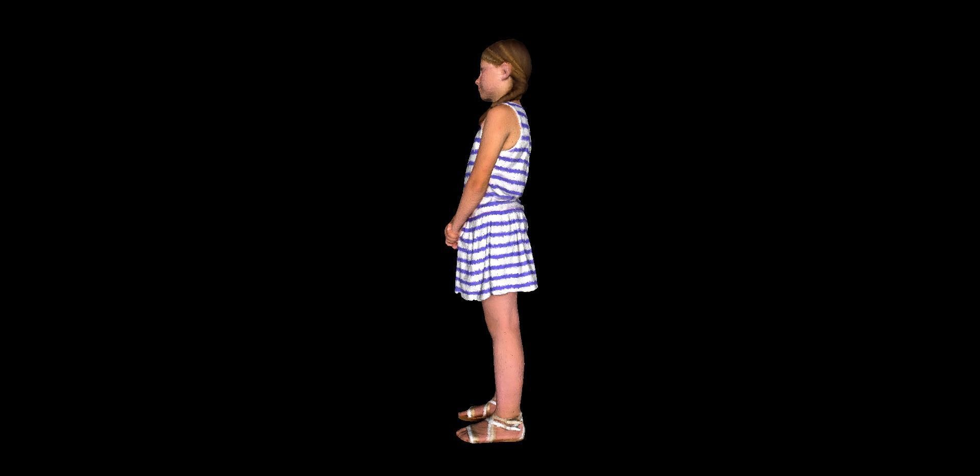 Printle Kid 091 3D model_37