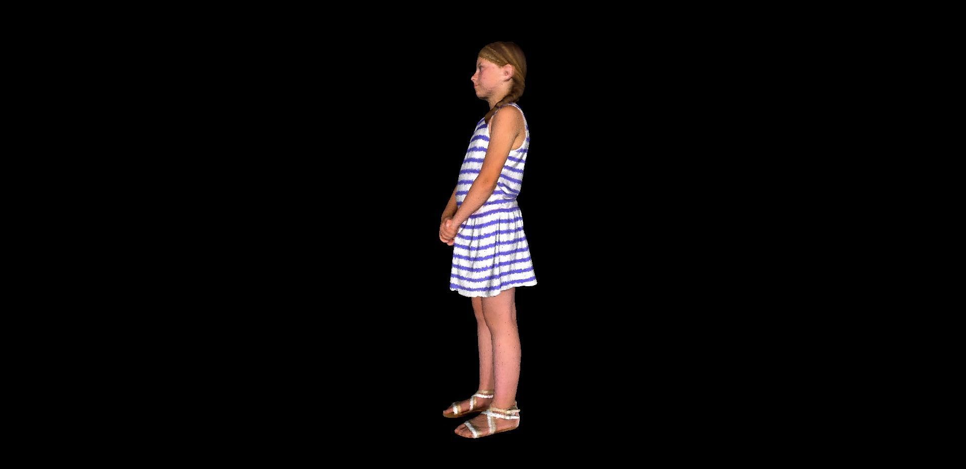 Printle Kid 091 3D model_39
