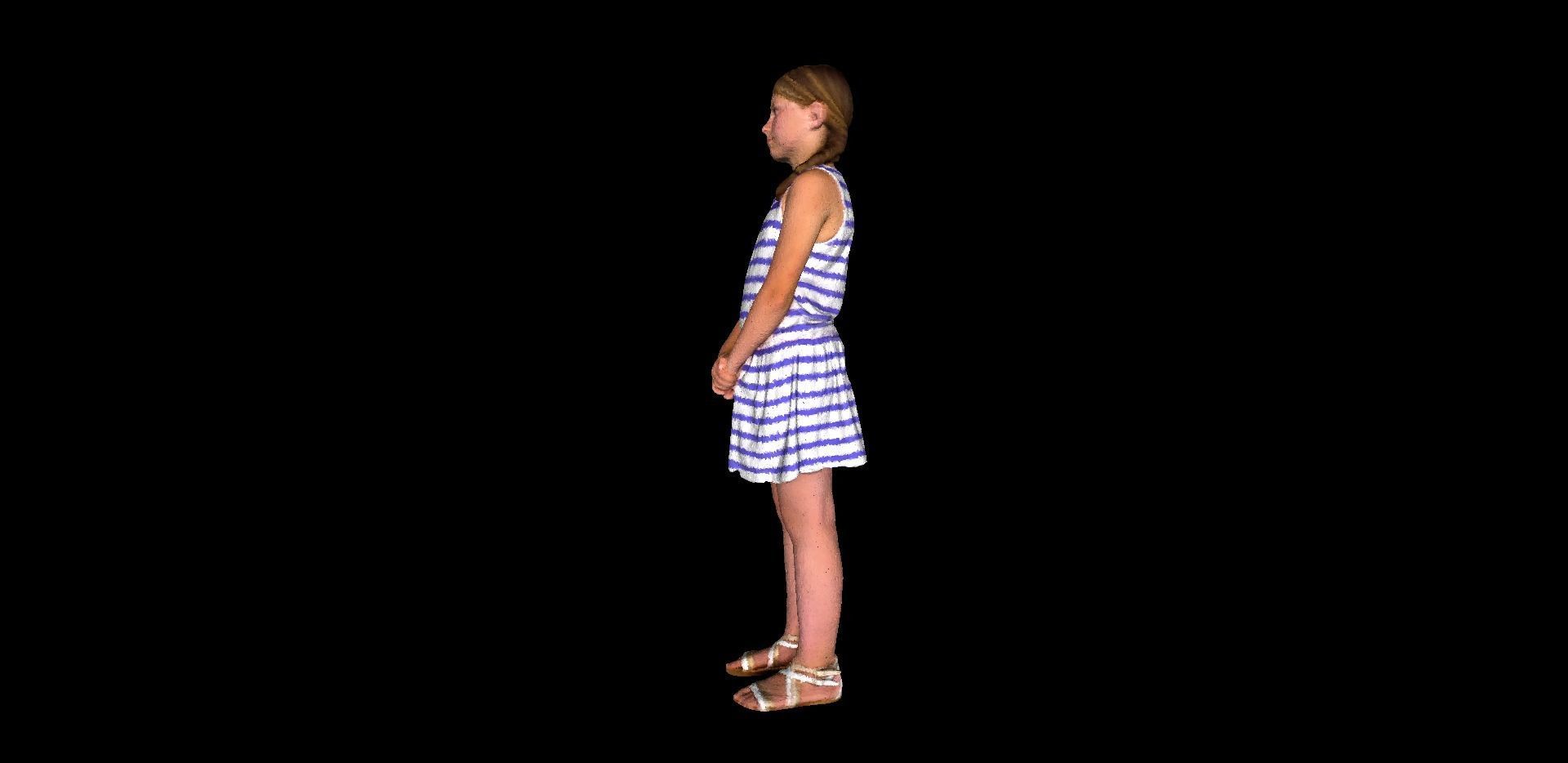 Printle Kid 091 3D model_38