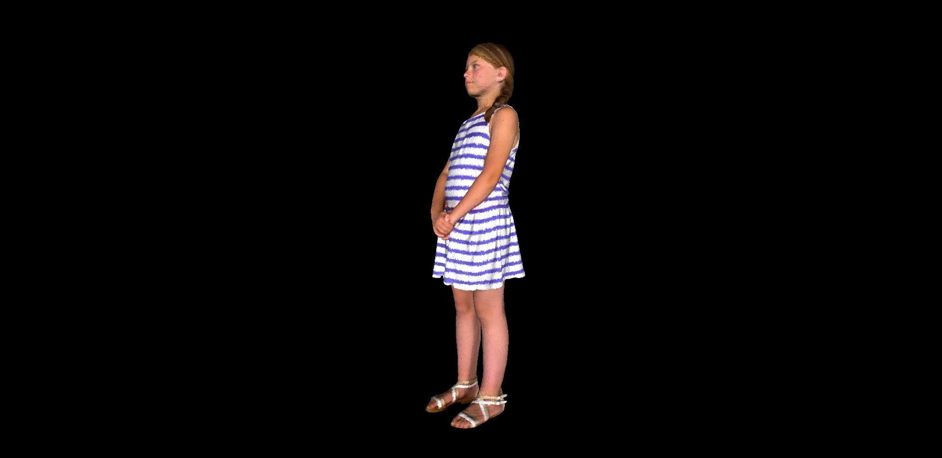 Printle Kid 091 3D model_42