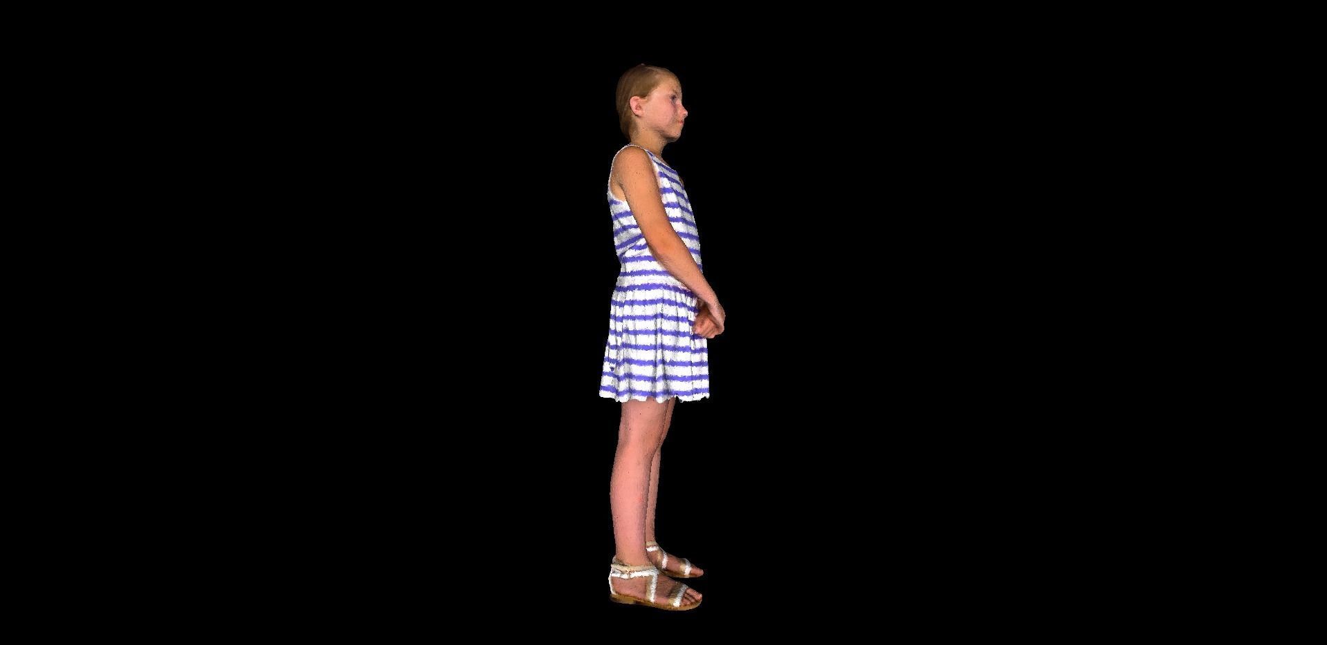 Printle Kid 091 3D model_12