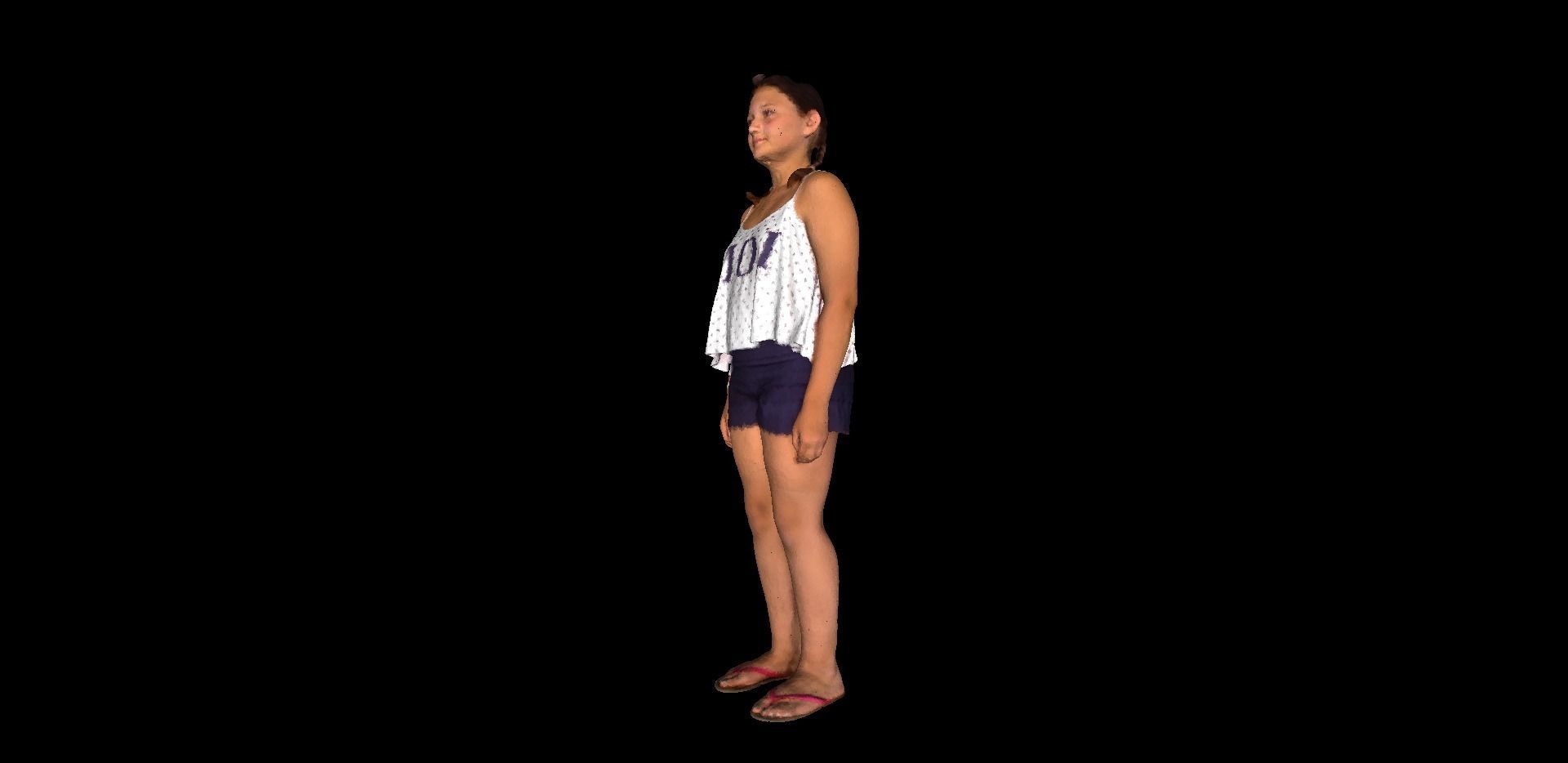 Printle Kid 099 3D model_32