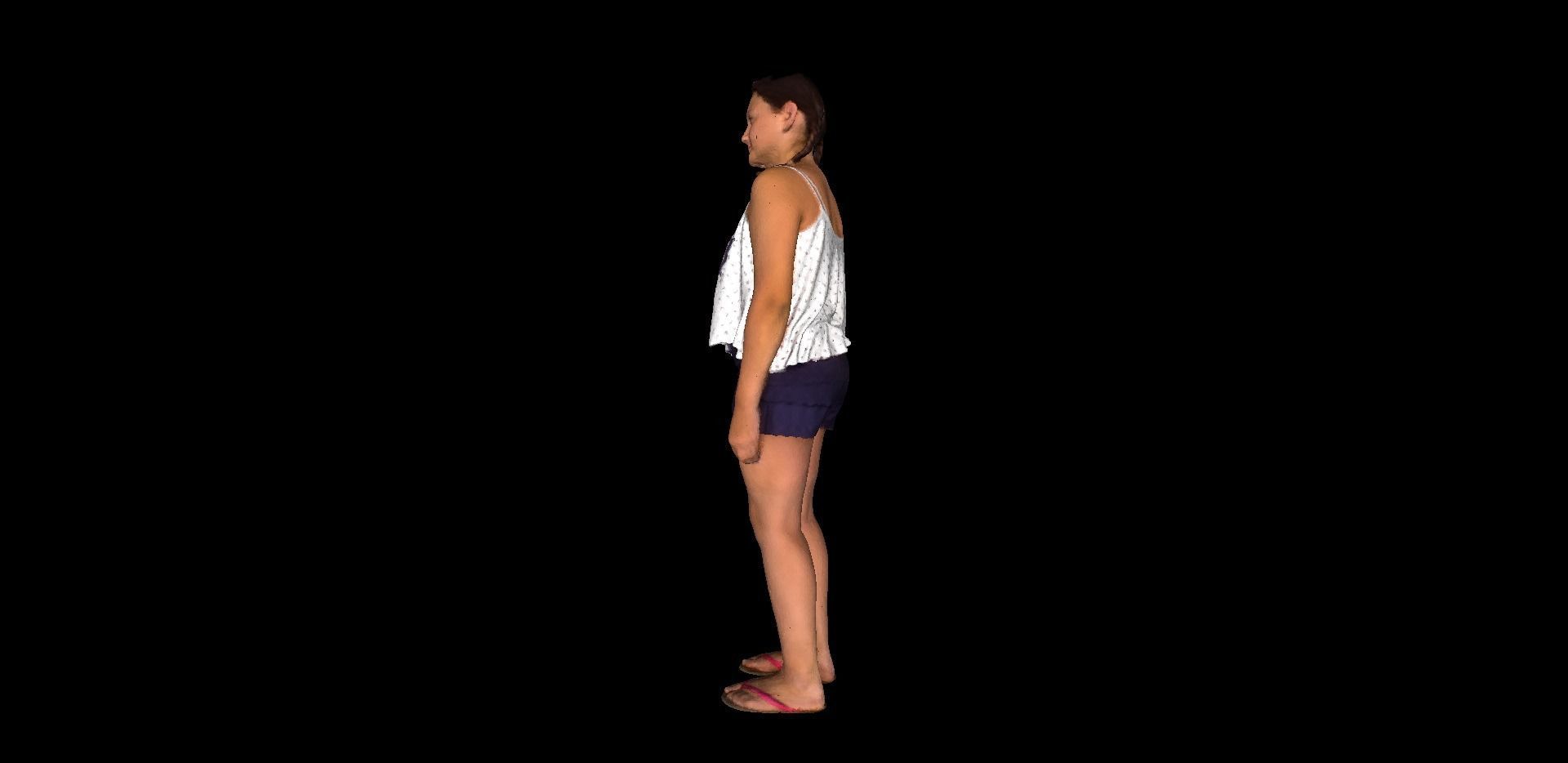 Printle Kid 099 3D model_28