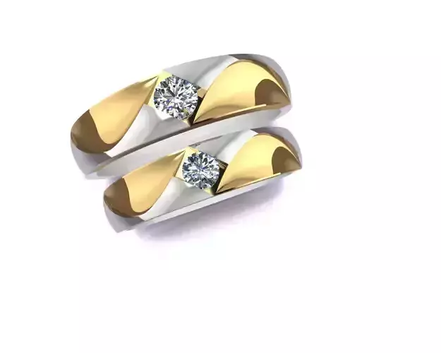 wedding ring