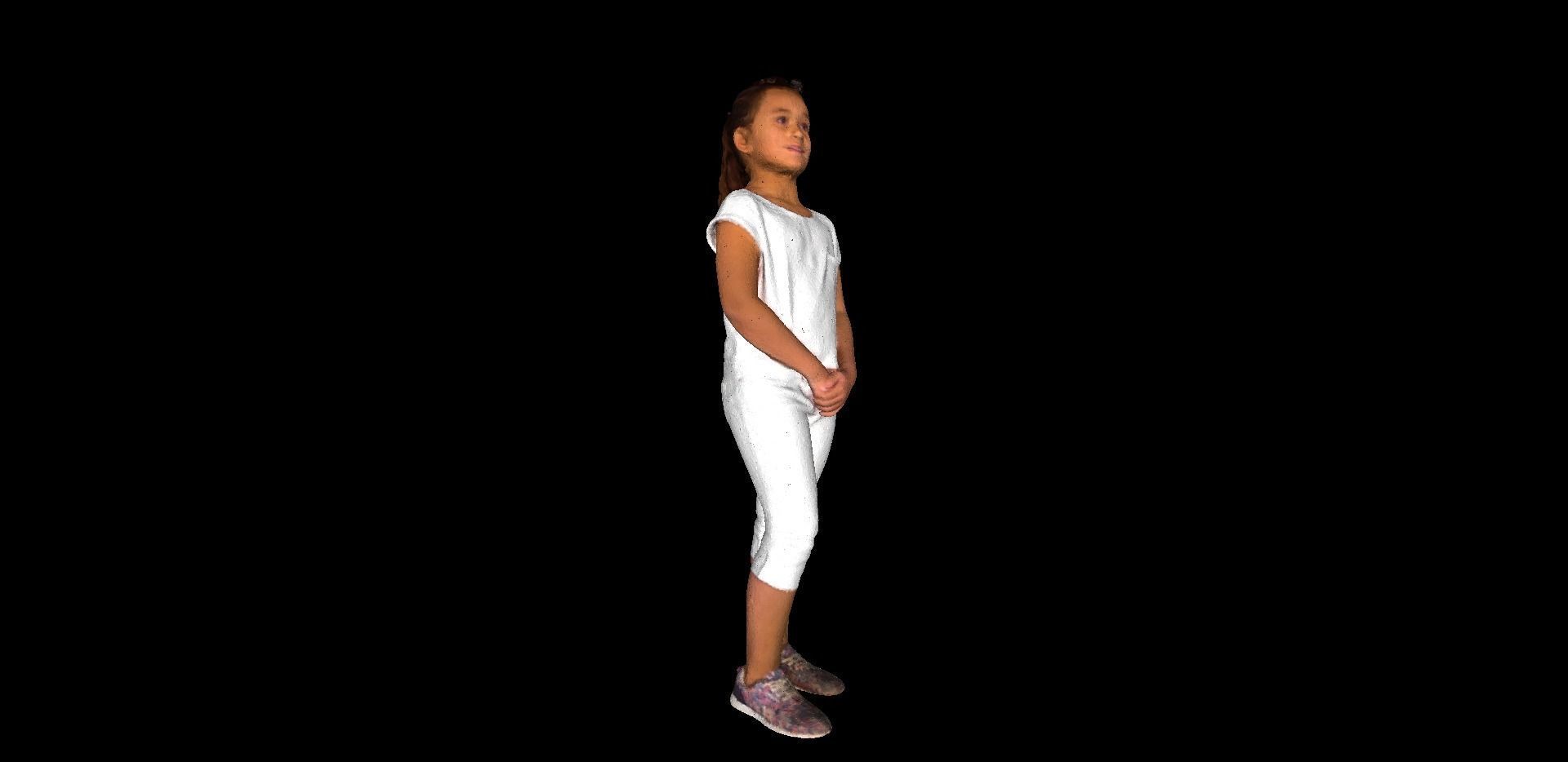 Printle Kid 102 3D model_8