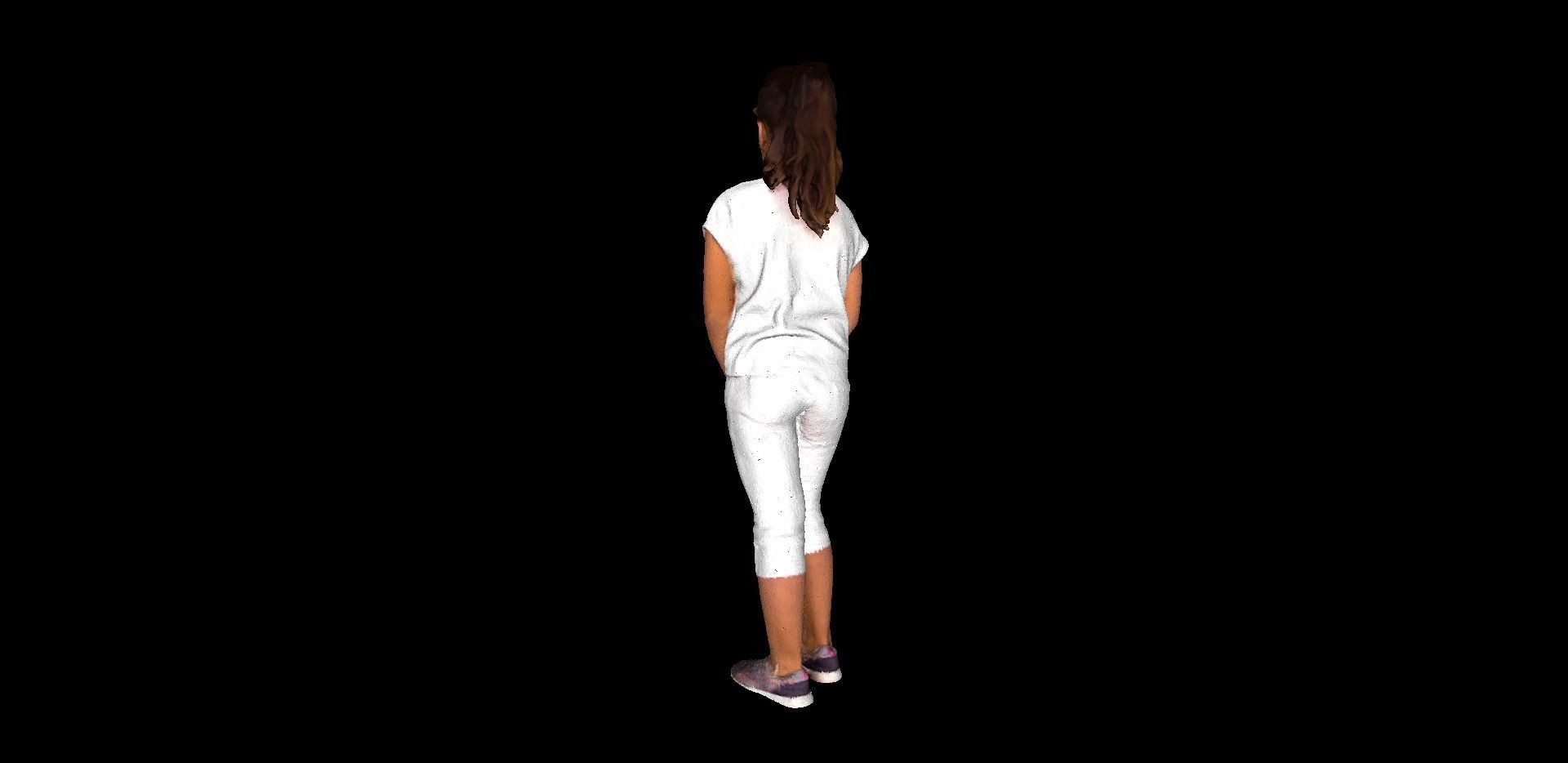 Printle Kid 102 3D model_25