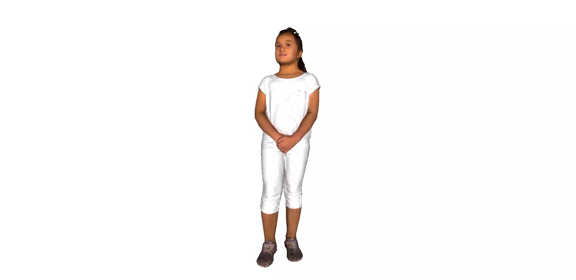 Printle Kid 102 3D model_0