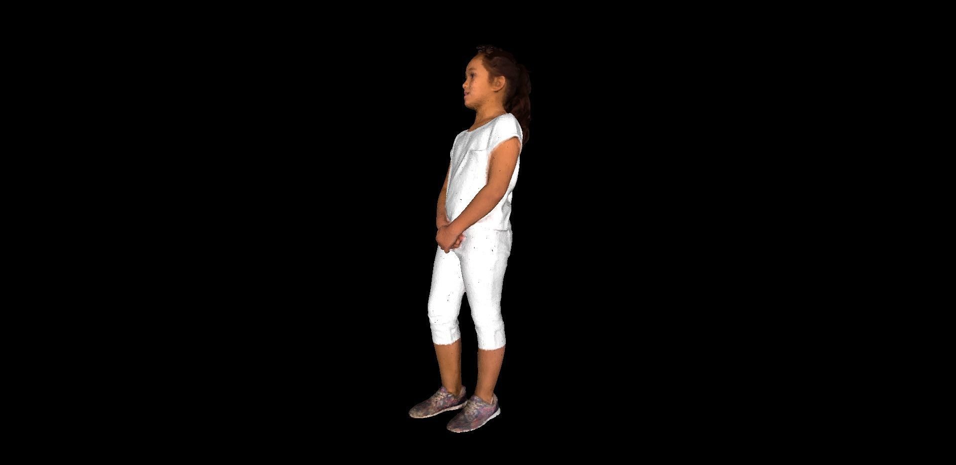 Printle Kid 102 3D model_36