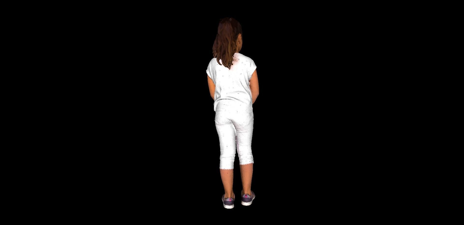 Printle Kid 102 3D model_20