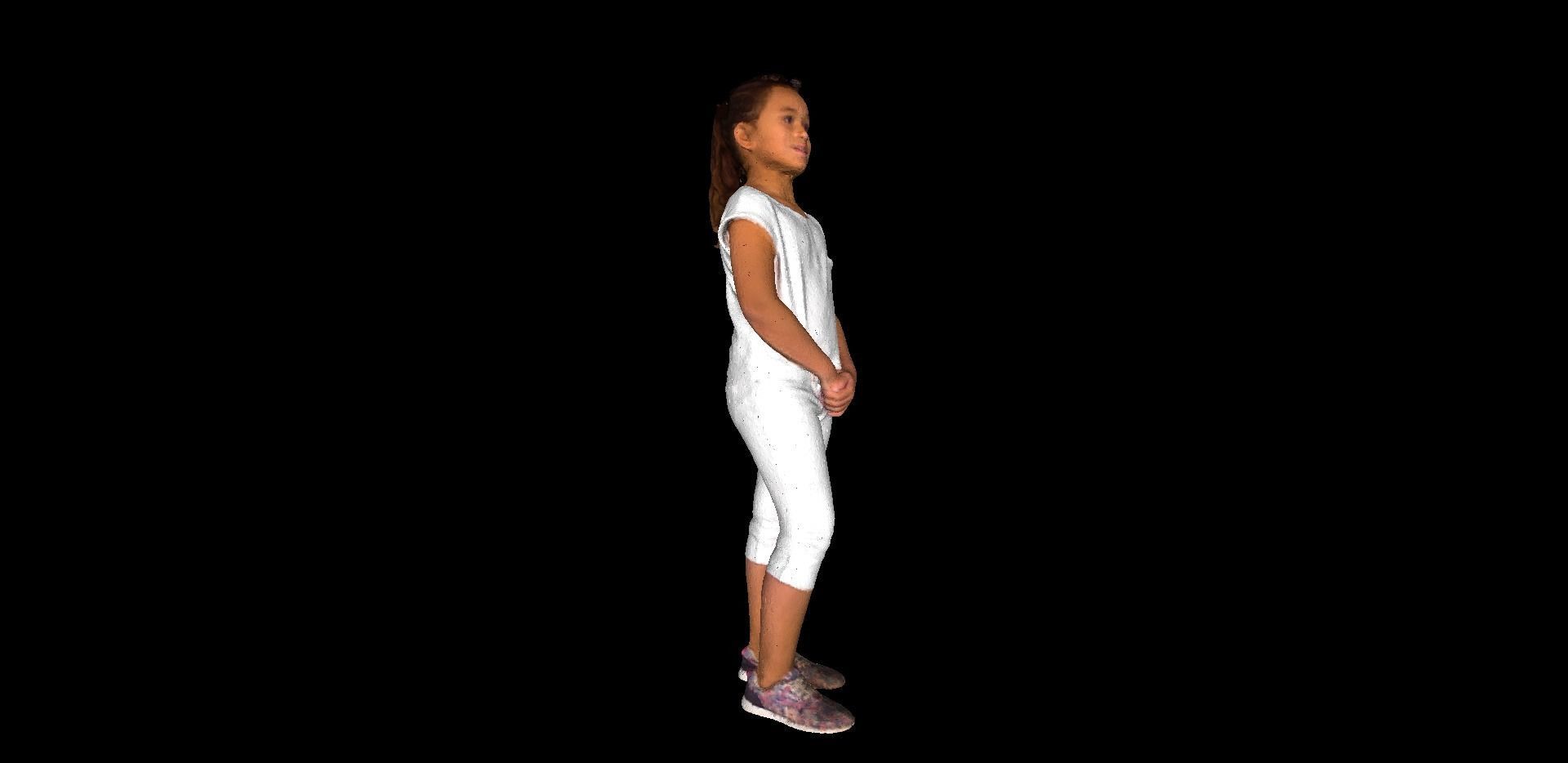 Printle Kid 102 3D model_9