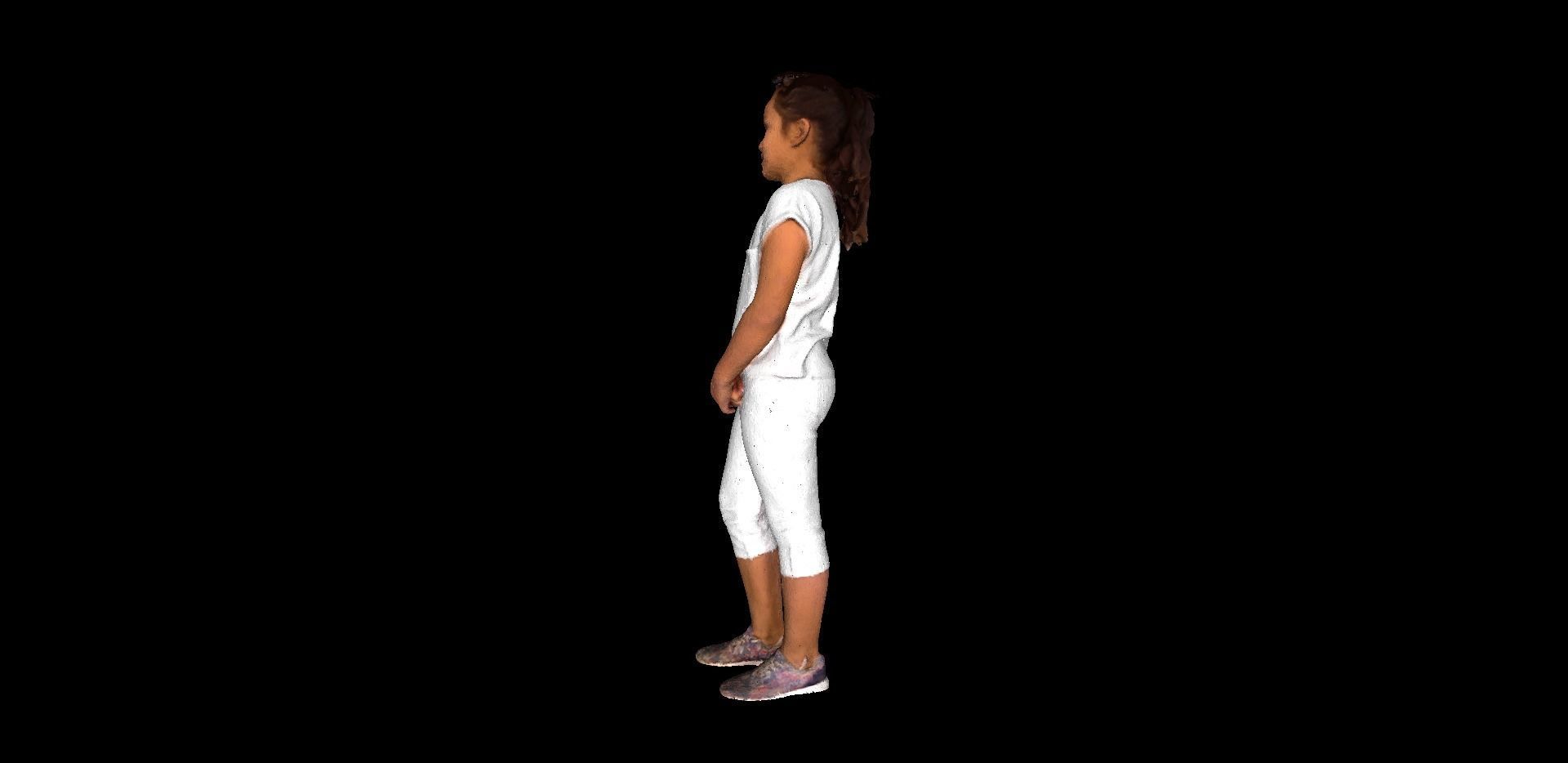 Printle Kid 102 3D model_32