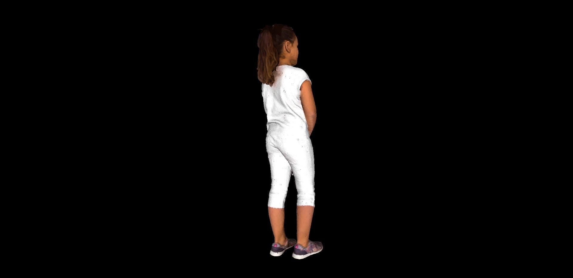 Printle Kid 102 3D model_16