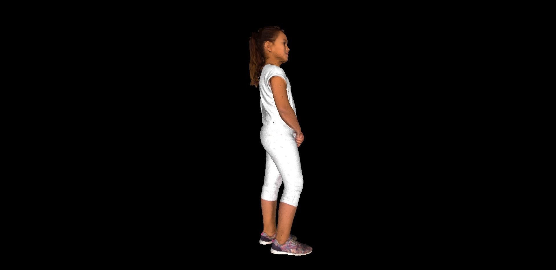 Printle Kid 102 3D model_11