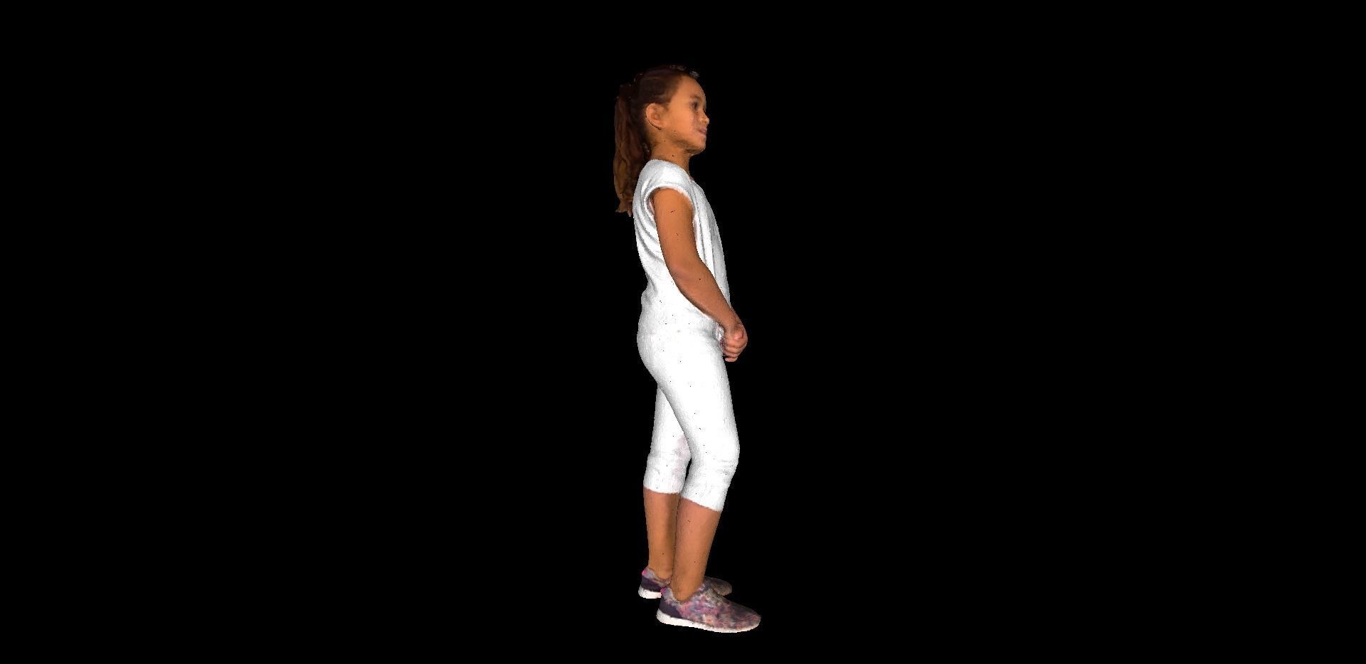 Printle Kid 102 3D model_10